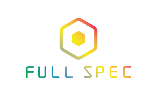 Full Spec Lemon Diesel (IH) LR Vape 1g