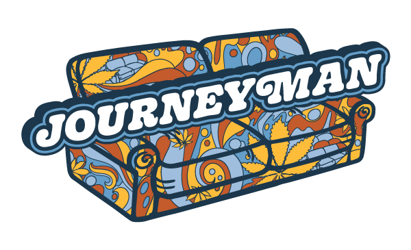 BOS:: Kiwi Strawberry 50:1 CBG | 10 Pack