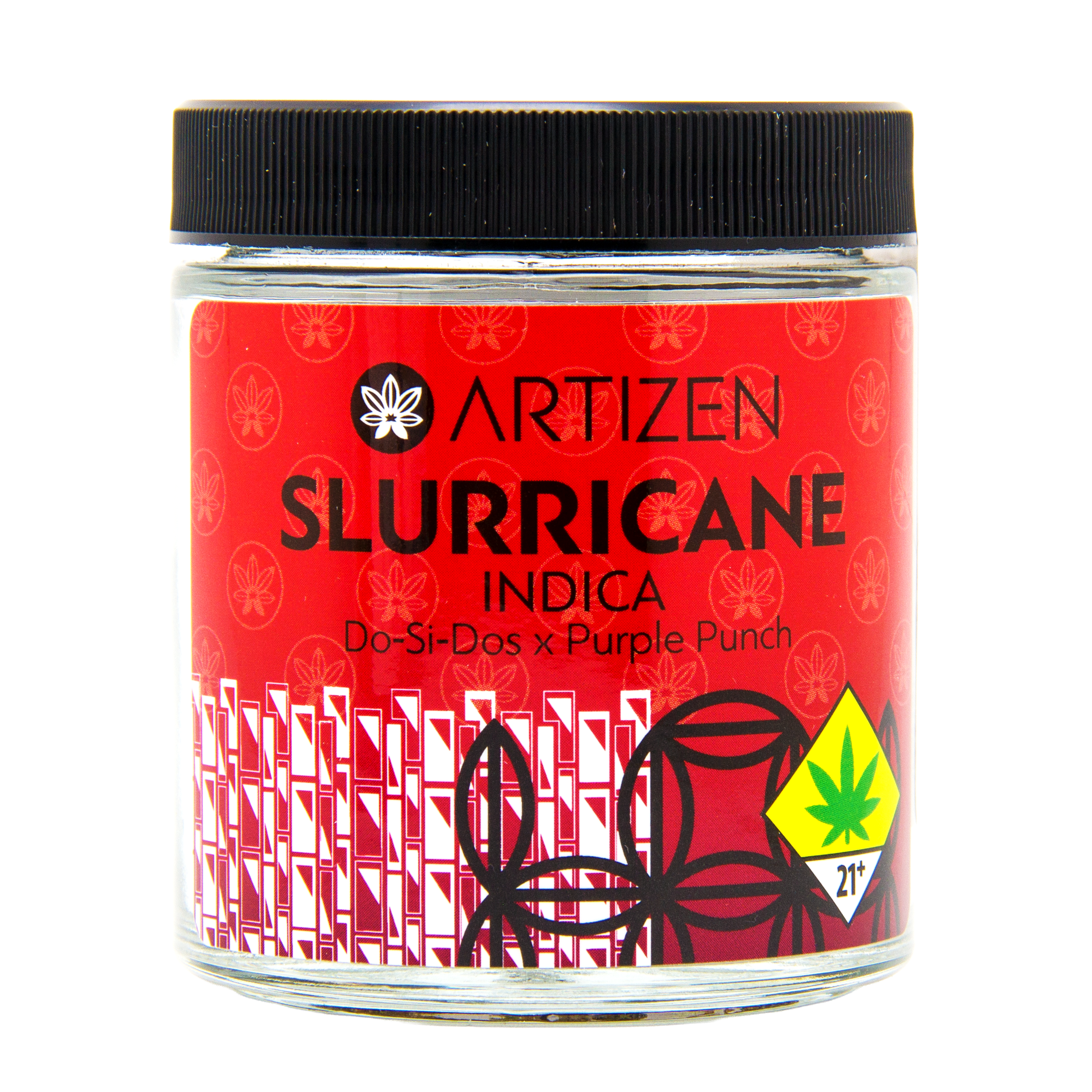 Slurricane