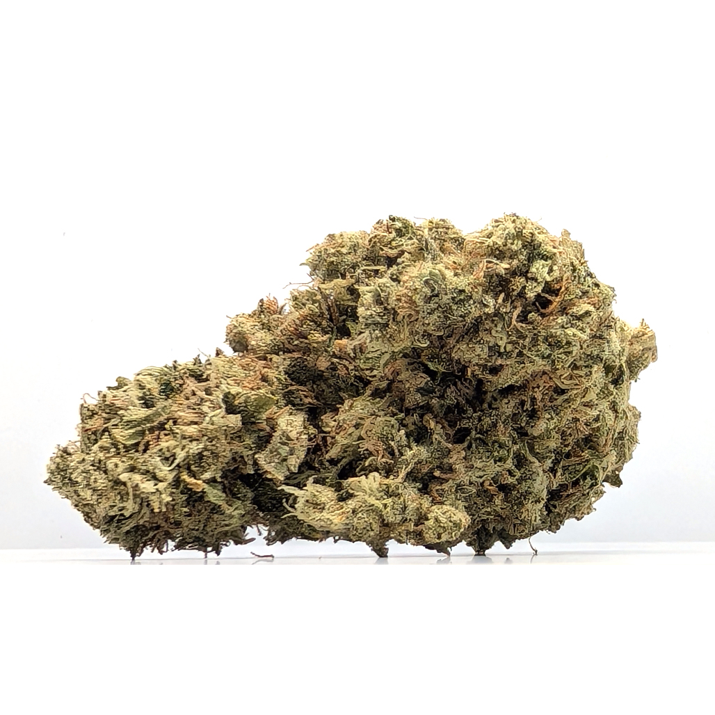 Trichome Farms - Black Widow - Platinum - SH