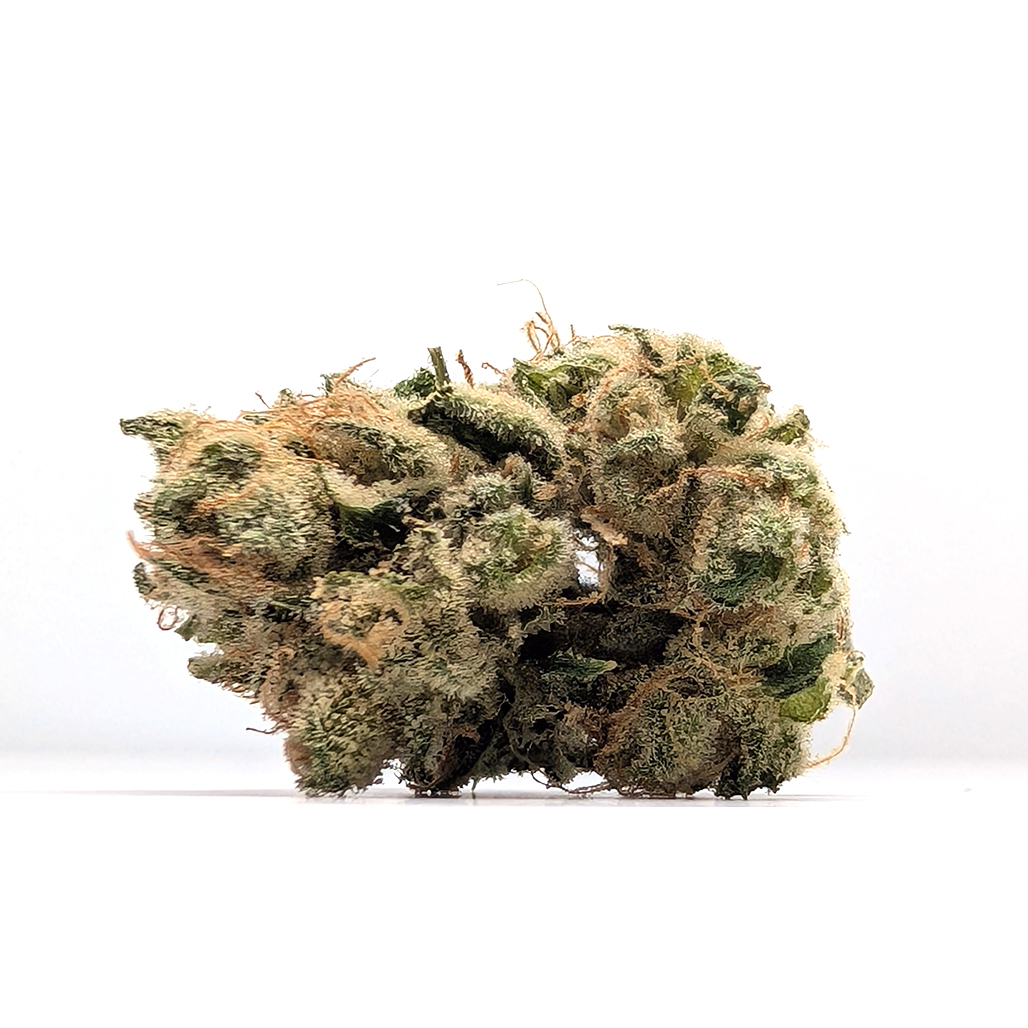 Loud AF - Blue Cheese - Platinum - IH