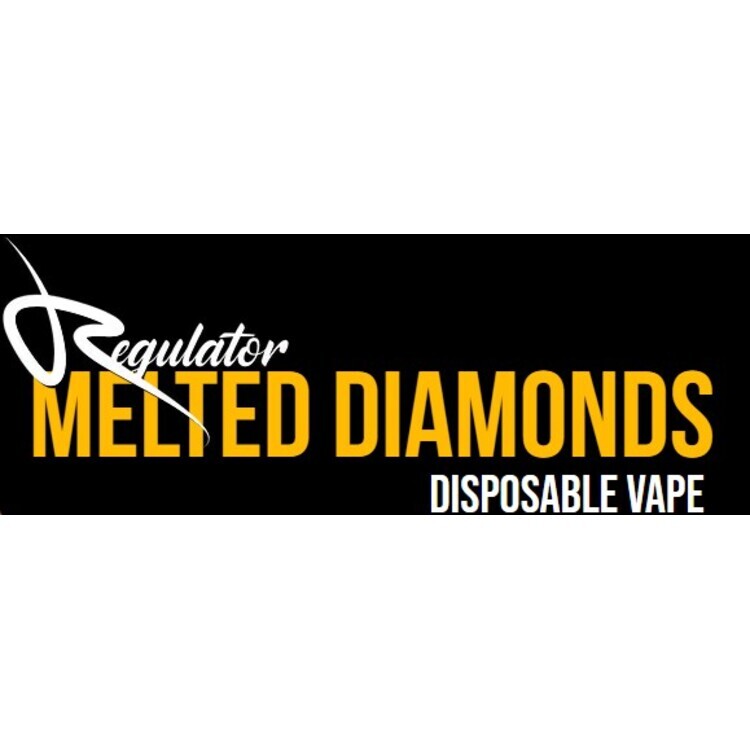 1g Pink Lemonade Cartridge Disposable
