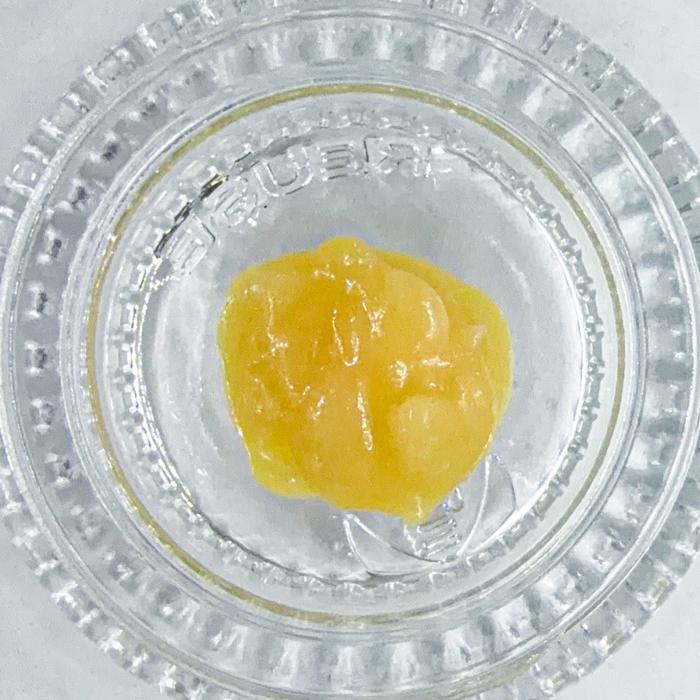 Beehive Extracts: Amaretto Sour