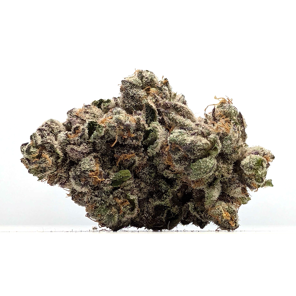 Herbal Dynamics - Velvet Glove - Diamond - IH