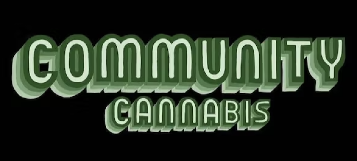 Garlic 'Za 1G Rosin (Community)
