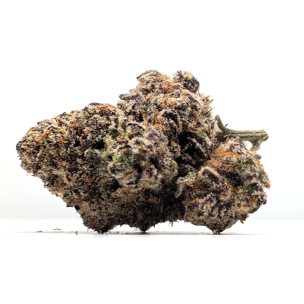 The Crop Shop - Jokerz Candy - Platinum - IH