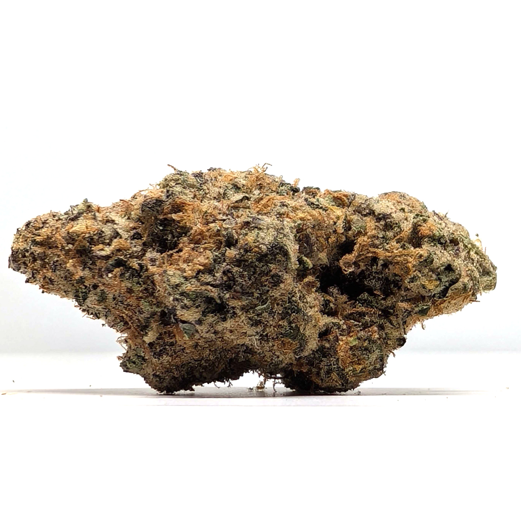 The Crop Shop - Wedding Pie - Platinum - IH