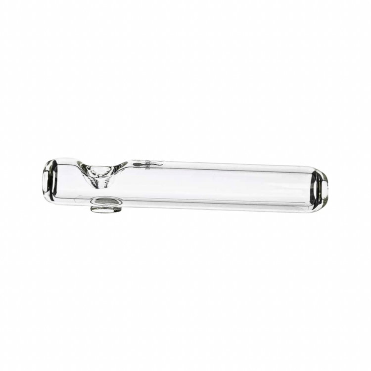 LUVBUDS 5" HEAVYWEIGHT STEAMROLLER