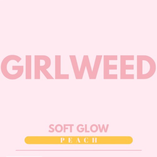 Girl Weed