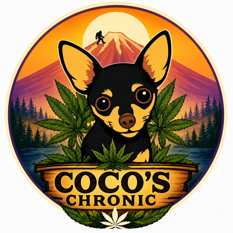 [$36] Coco