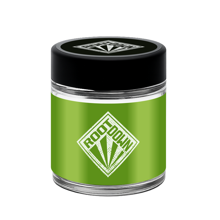 14g Mellowz Flower