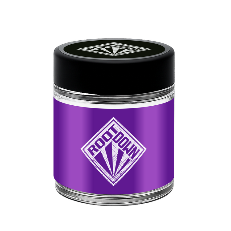 14g Grape Pie Flower