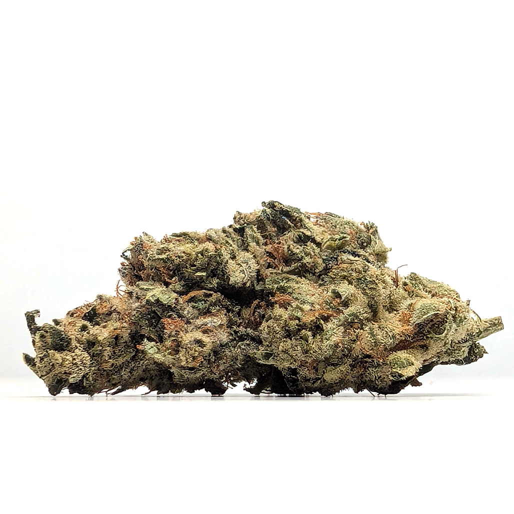 Garden First - Rocky Mountain Moonshine - Platinum - SH