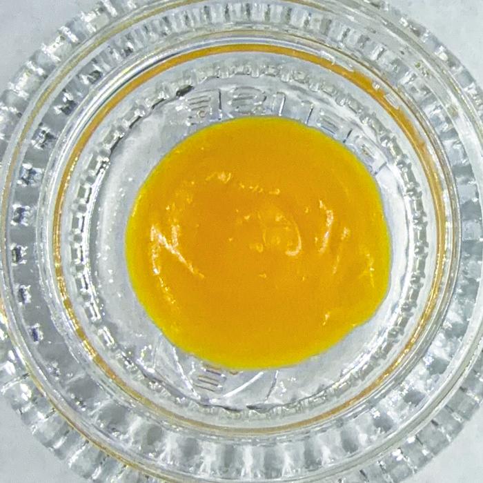 Beehive Extracts: 100 Rackz Each