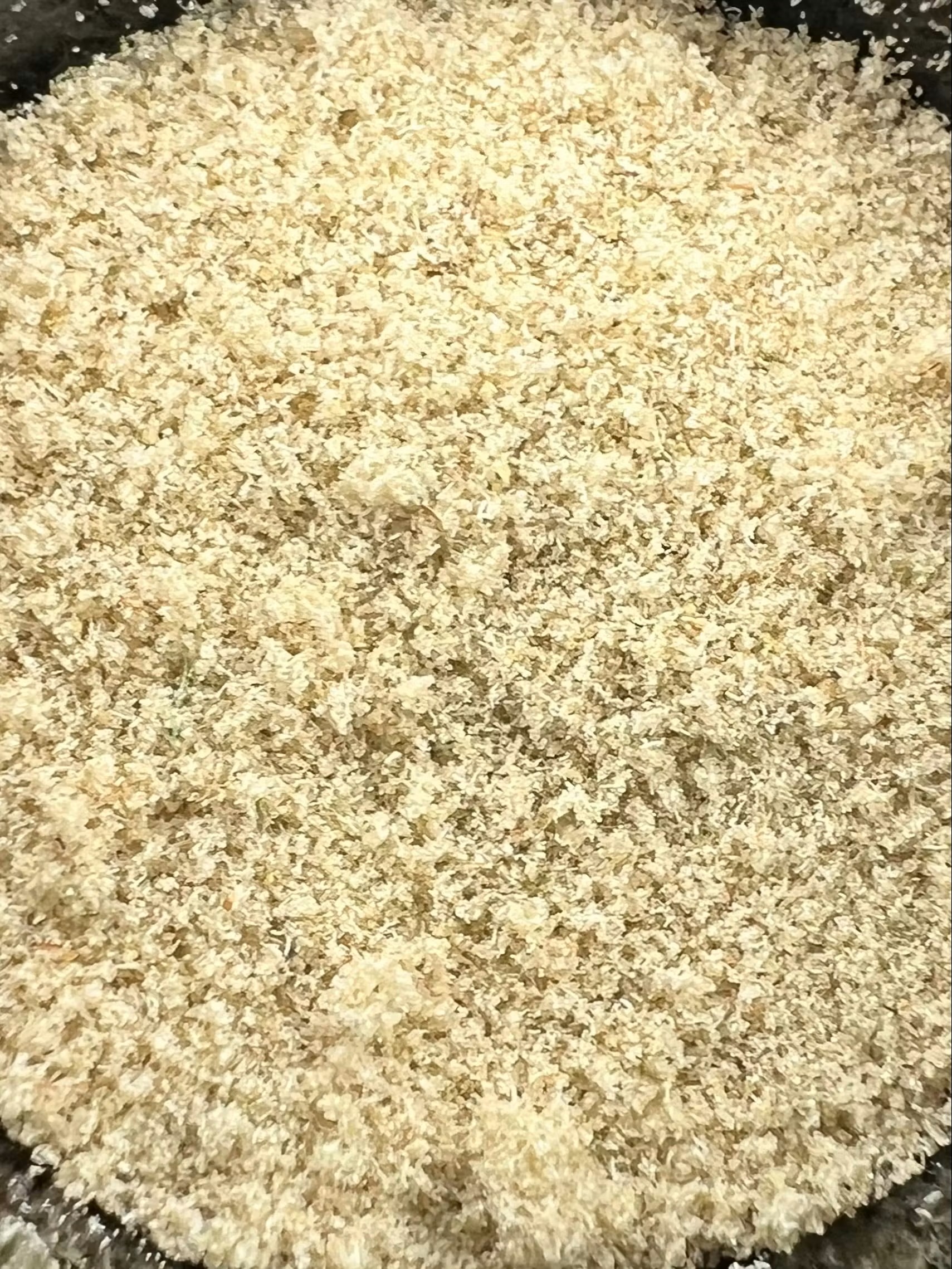 Bubble Craft: hash (Bubble) Wappa - indica