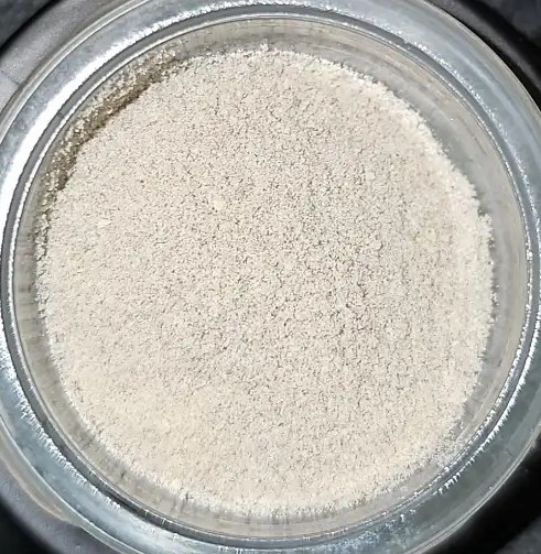 Bubble Craft: Super Boof