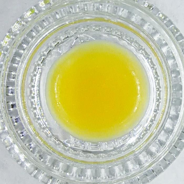 Beehive Extracts: Koffee Limedog