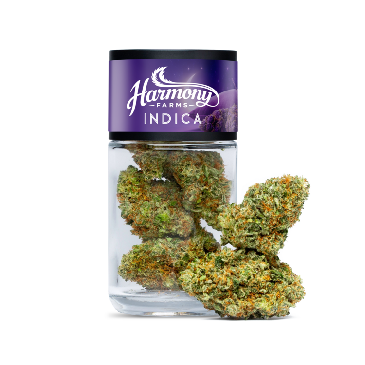 14g Jokerz Candy Flower