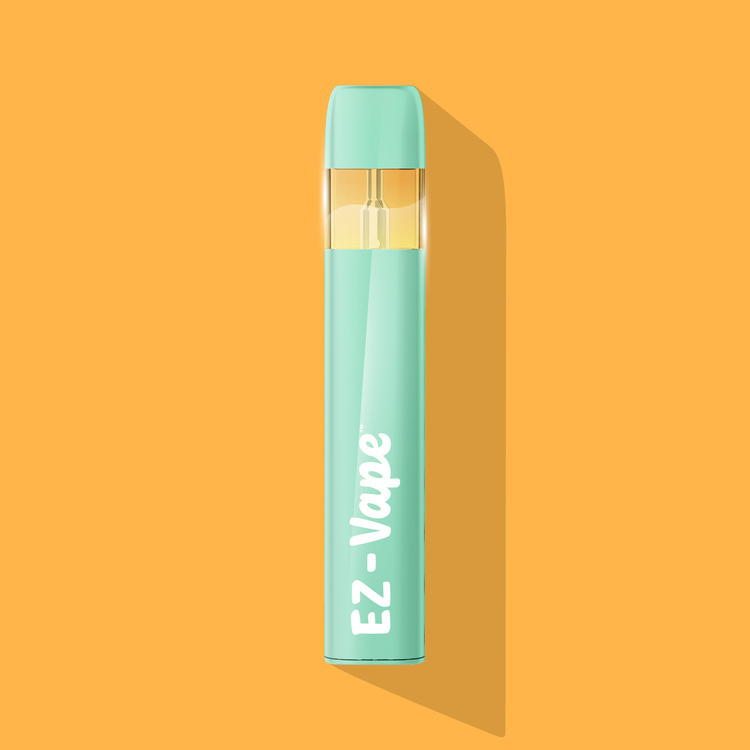 Skywalker OG - Disposable Cartridge