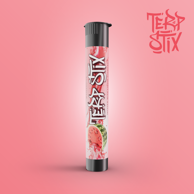 Watermelon Sativa - IPR