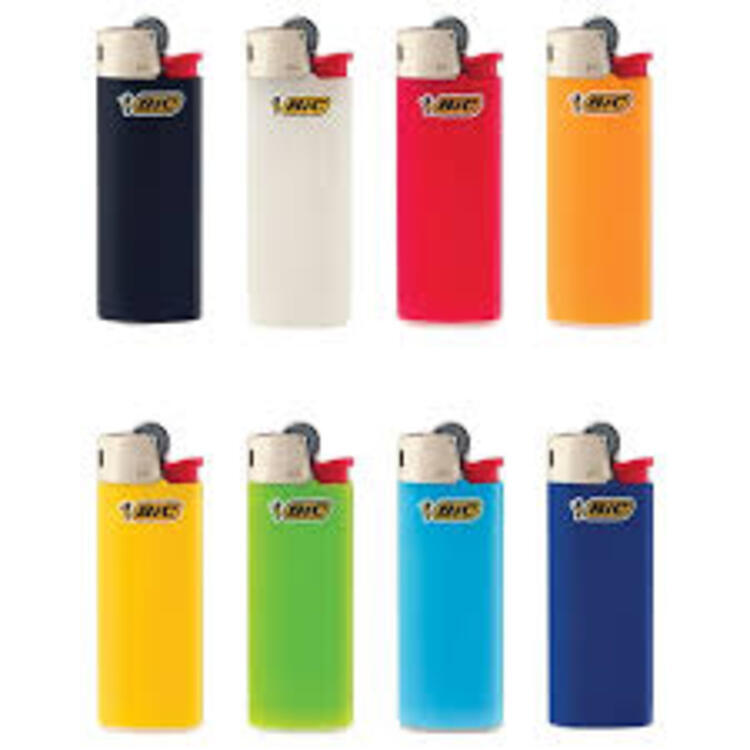 Mini - Lighter