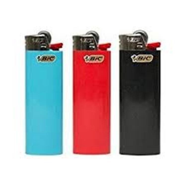 Classic - Maxi Lighter