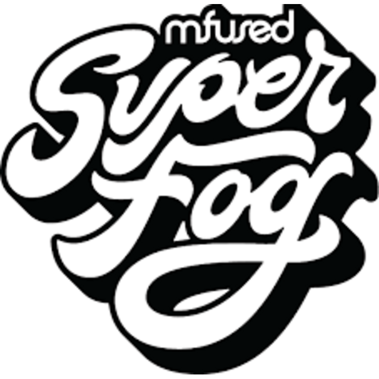 Super Fog: Gold World Cup - Battery