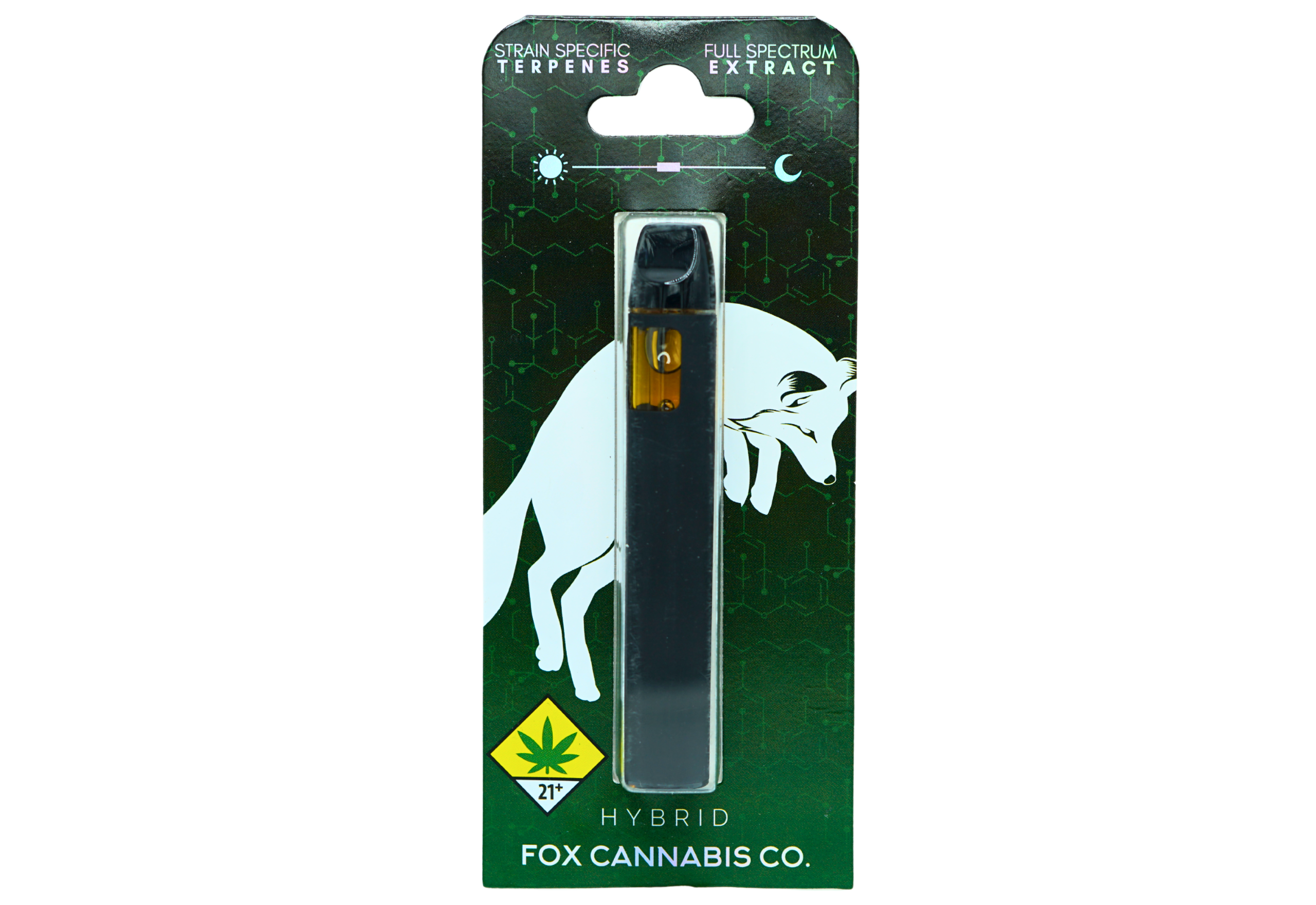 Fox LR AIO Highlighter 1g