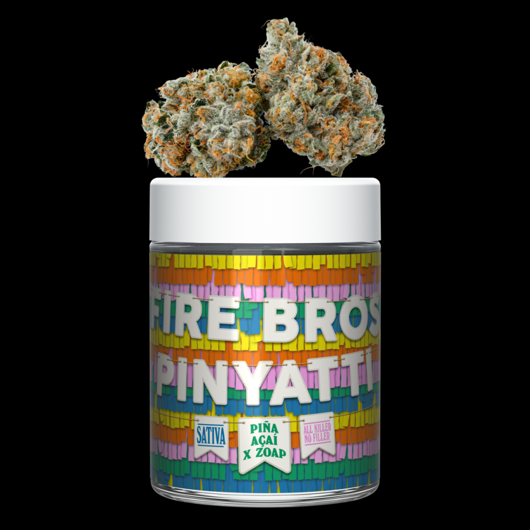 Pinyatti