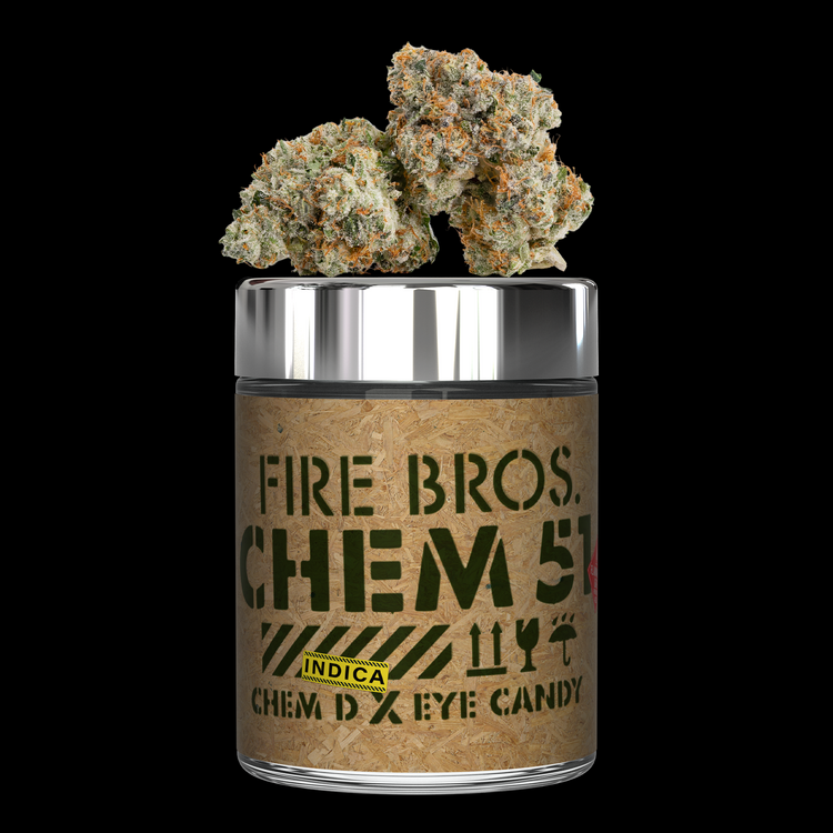 Chem 51