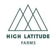 High Latitude Extracts: Wet Peach