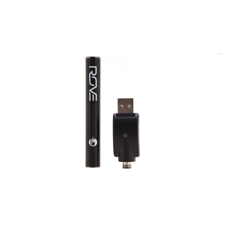 Battery - Solid Color