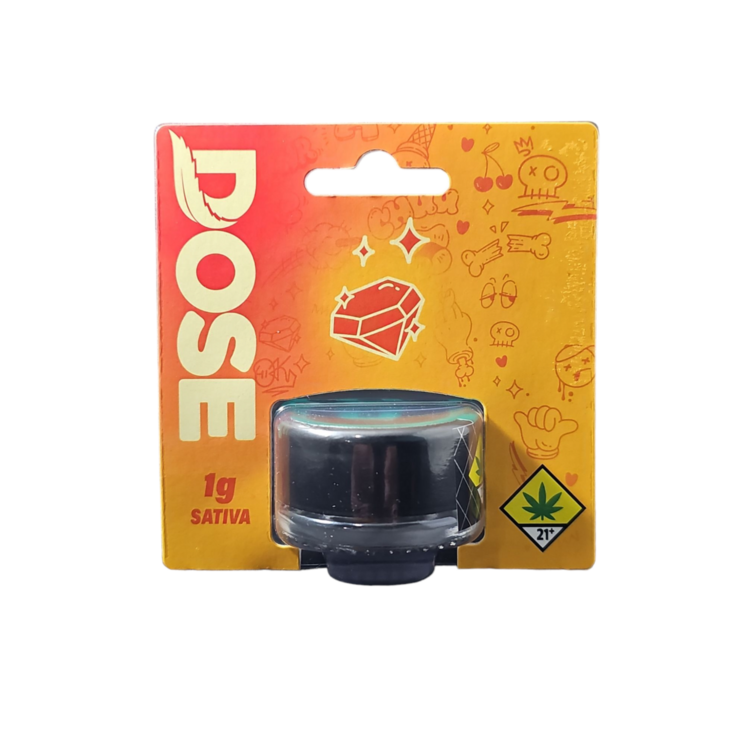 Sugar Wax