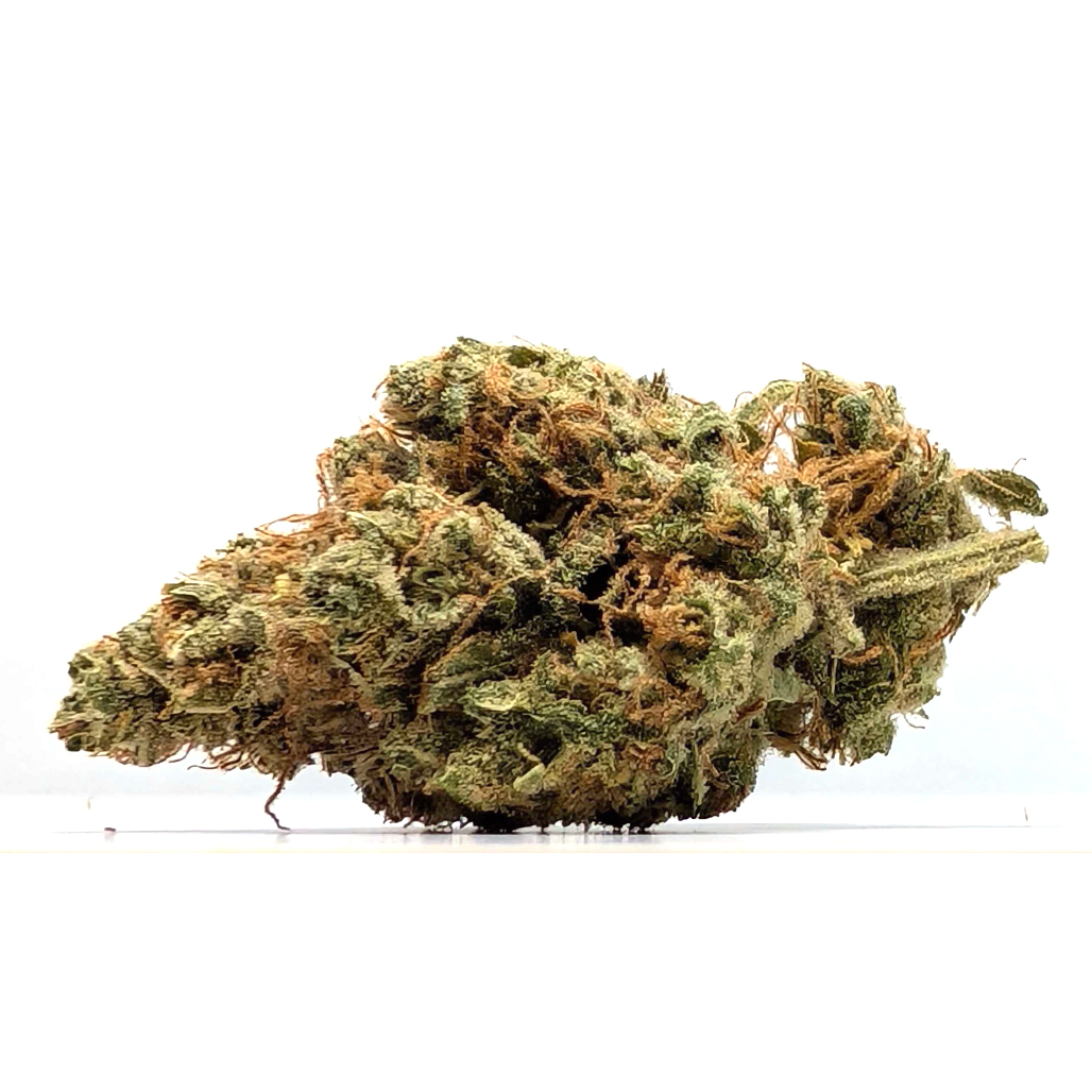 Pineapple Tang