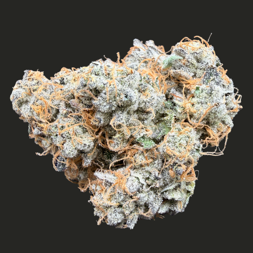 Heavenly Buds Flower Black Maple 1g