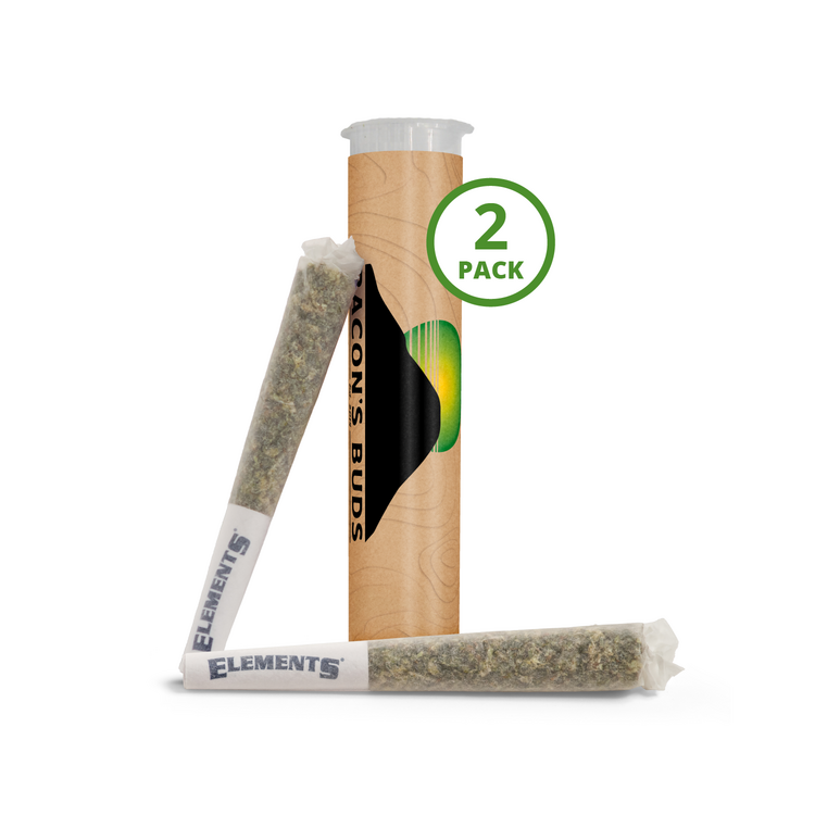 Bootylicious Joints