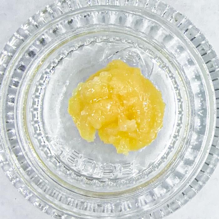Beehive Extracts: Cherry Zangria