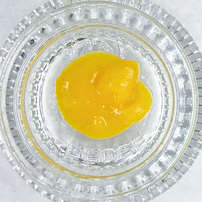 Beehive Extracts: Ooh LA LA