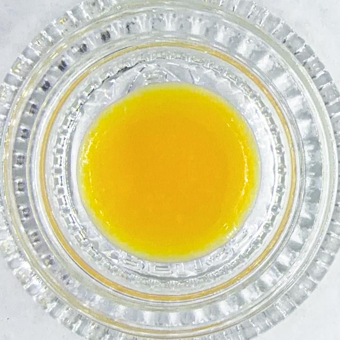 Beehive Extracts: Honeycomb Pave