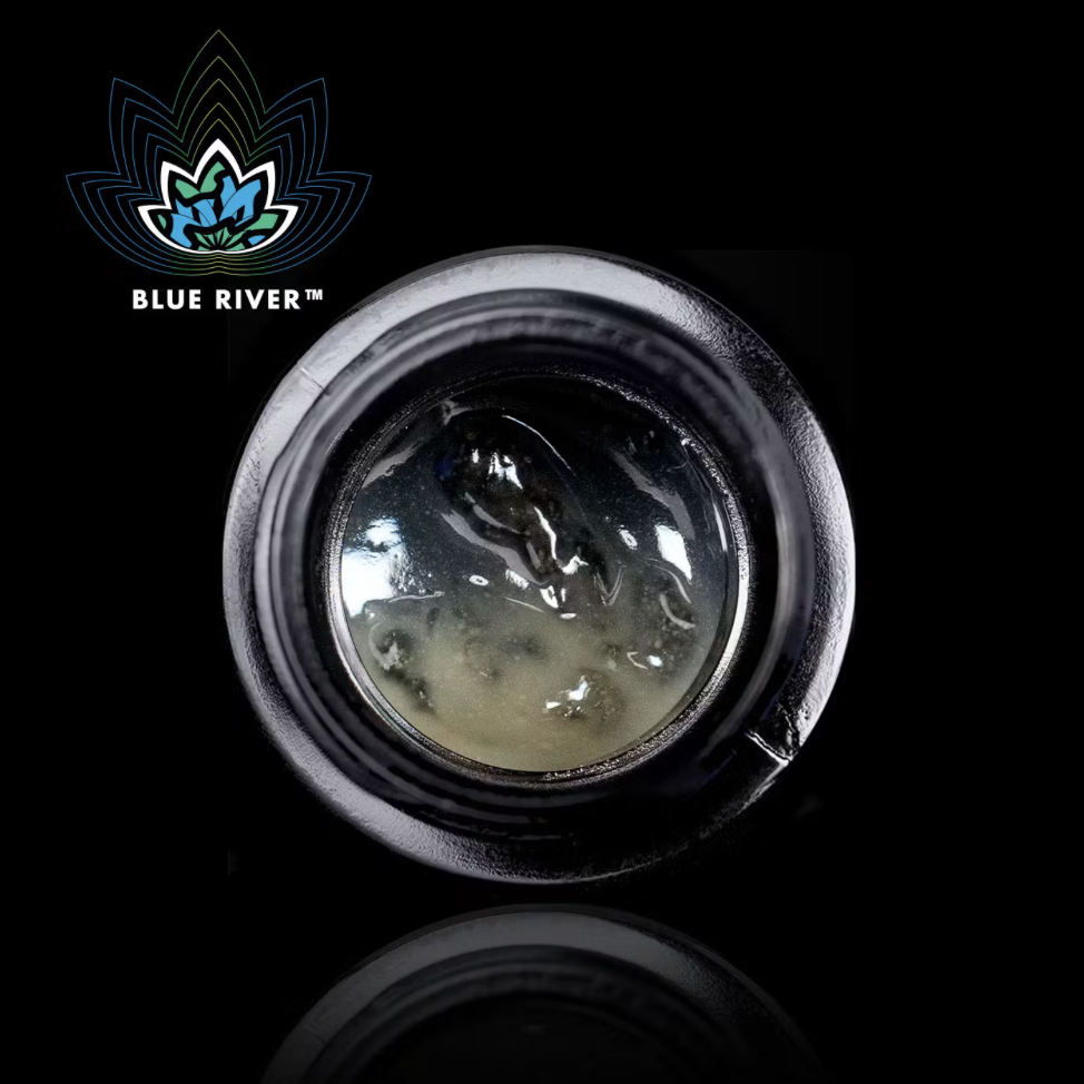 Method Pioca Maui Lobster 1g