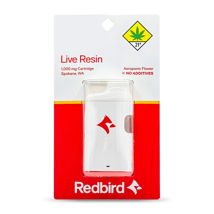 1g Ultra Sour Chem Cartridge Disposable Live Resin