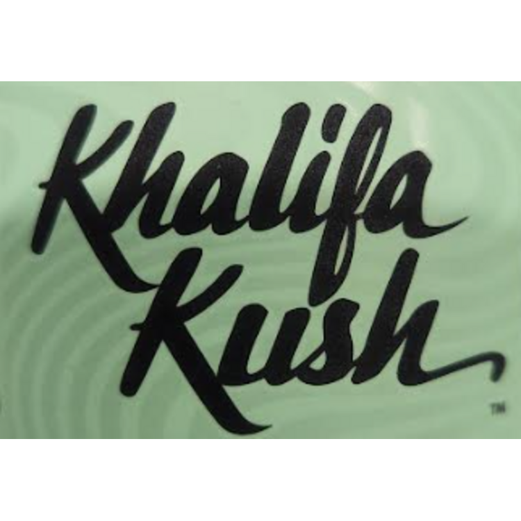 Khalifa Mints