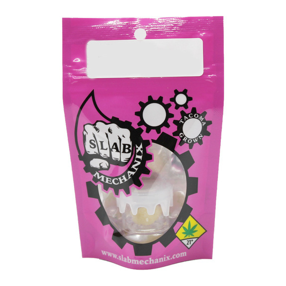 1g Martian Candy Wax