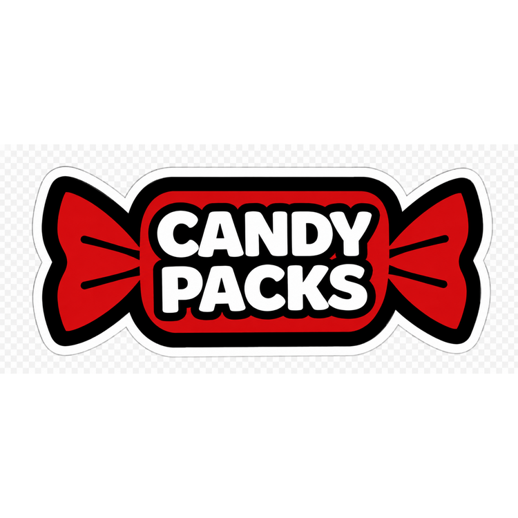 Candy Banana - IPR