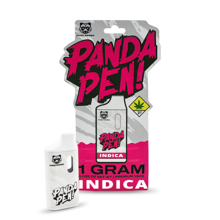 1g Raspberry Skywalker Cartridge Disposable