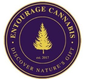 Entourage: Dutch Treat