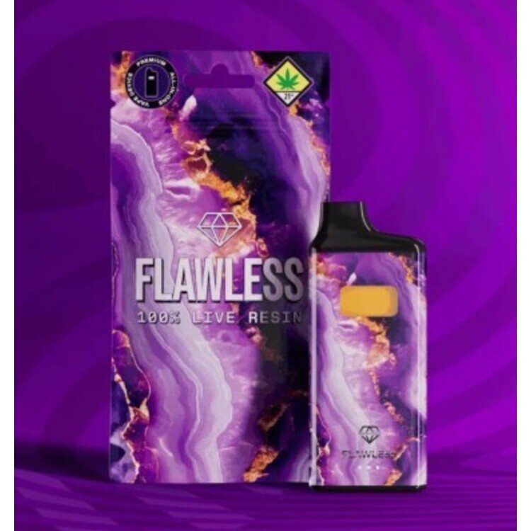1g Glitter Party Cartridge Disposable