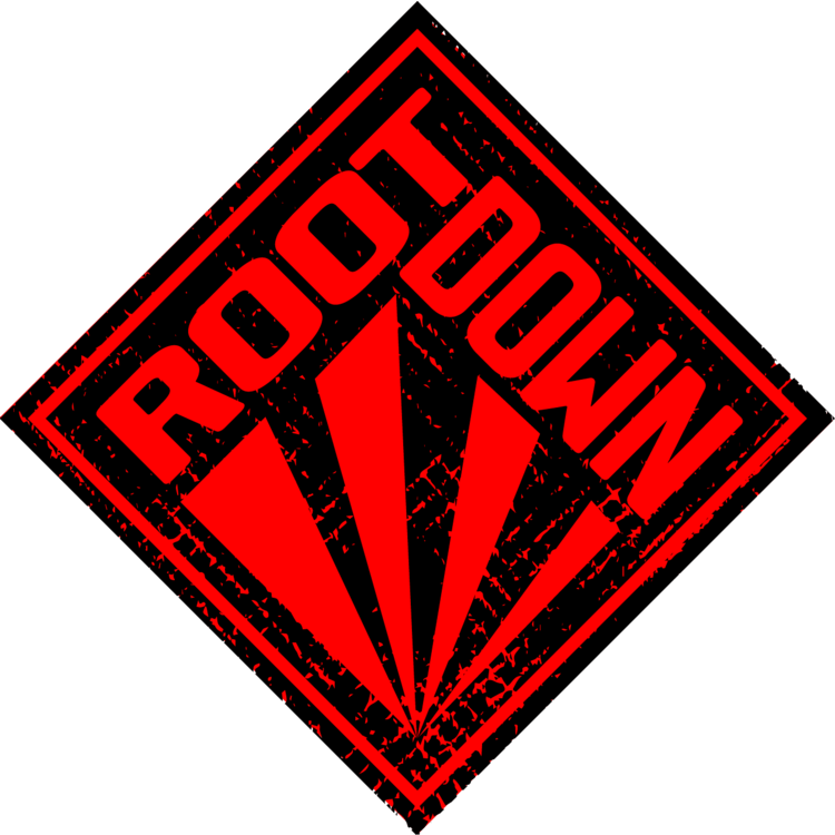 Root Down FL Sex and Candy 1g