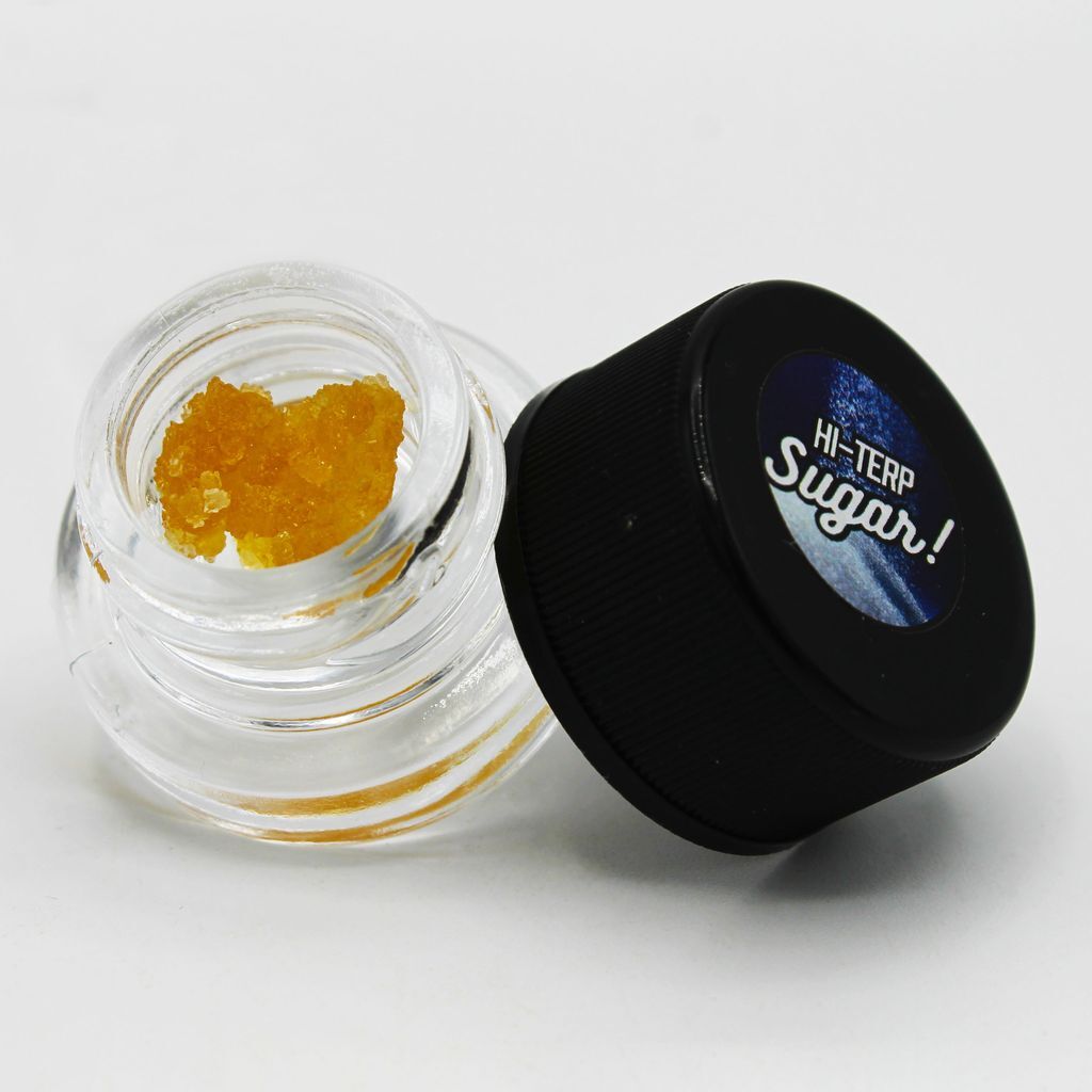 Phat Panda: Golden Panda