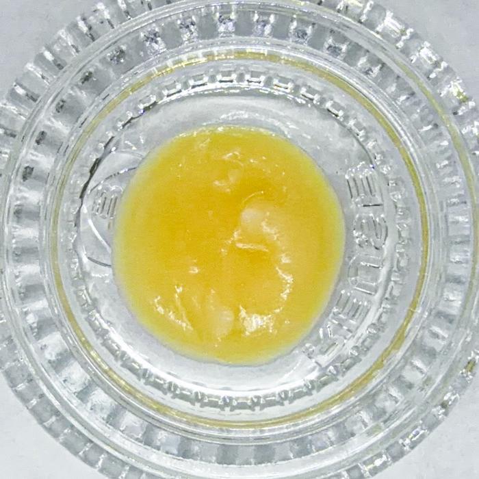 Beehive Extracts: Gas Drop